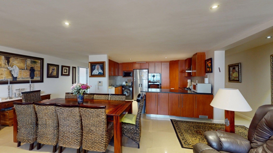 2 Bedroom Property for Sale in Glendinningvale Eastern Cape